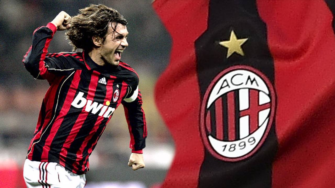 efsane-milan-kadrosu-listesi