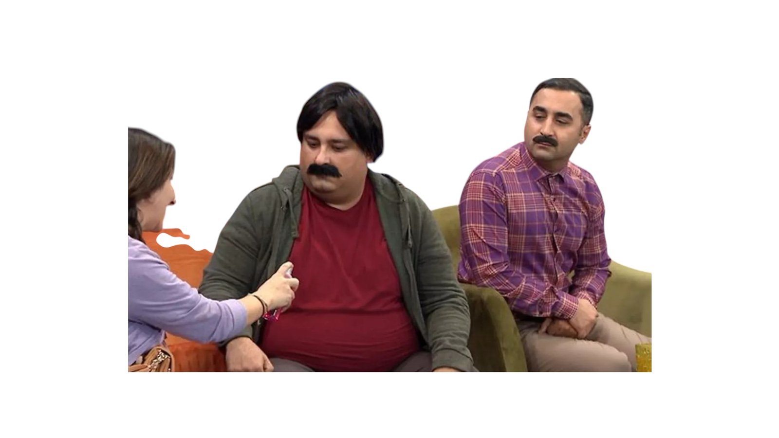 rüstü-onur-atilla-kimdir