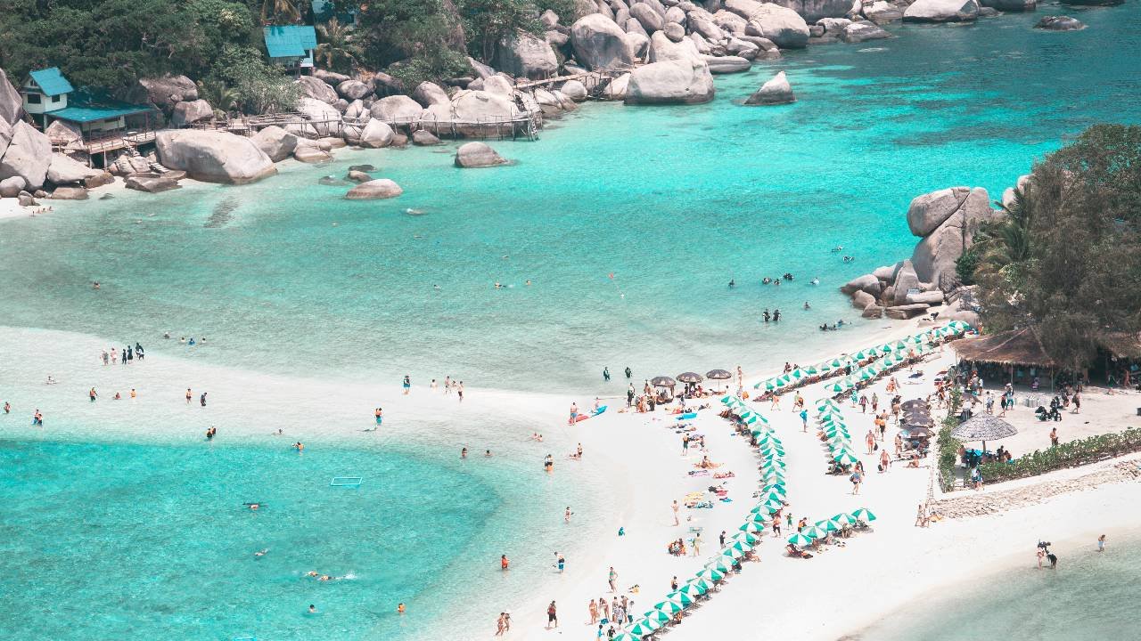 arabayla-yunanistan-rotasi