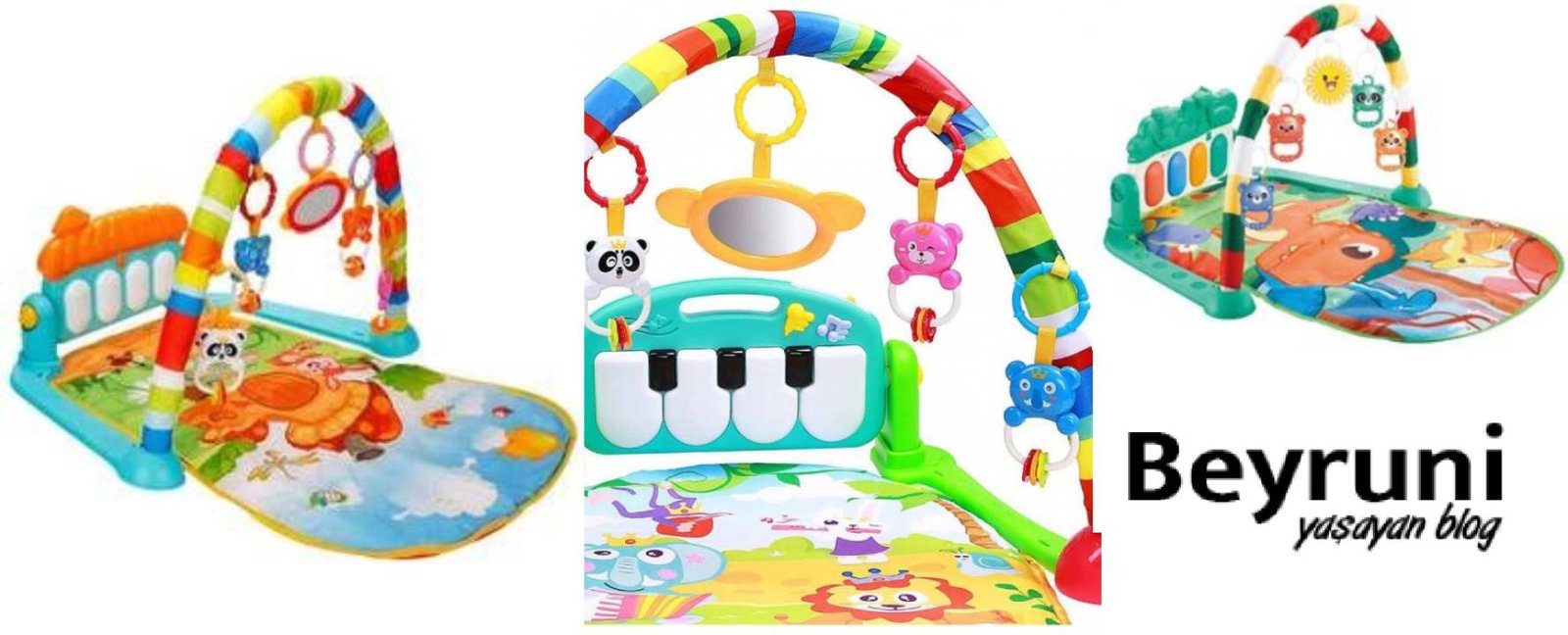 muzikli-oyun-halisi-faydali-mi