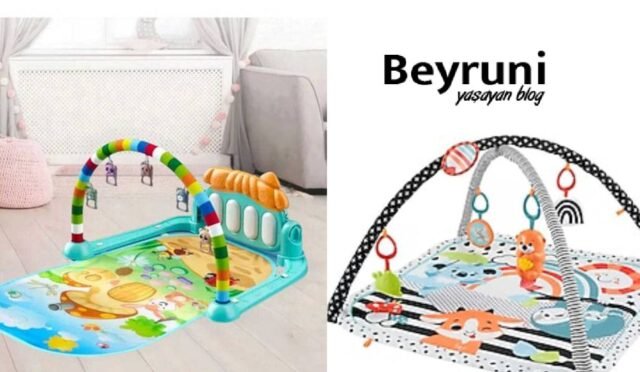 muzikli-oyun-halisi-faydali-mi