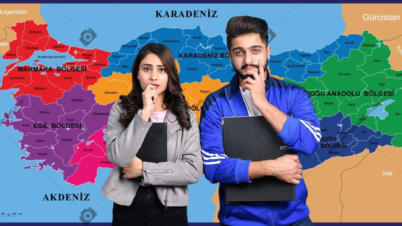 esit-agirlik-meslekleri