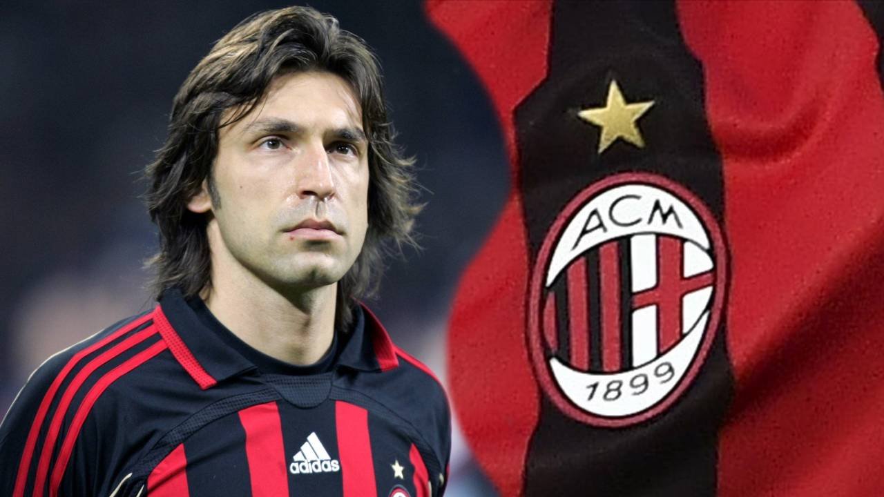 efsane-milan-kadrosu-listesi