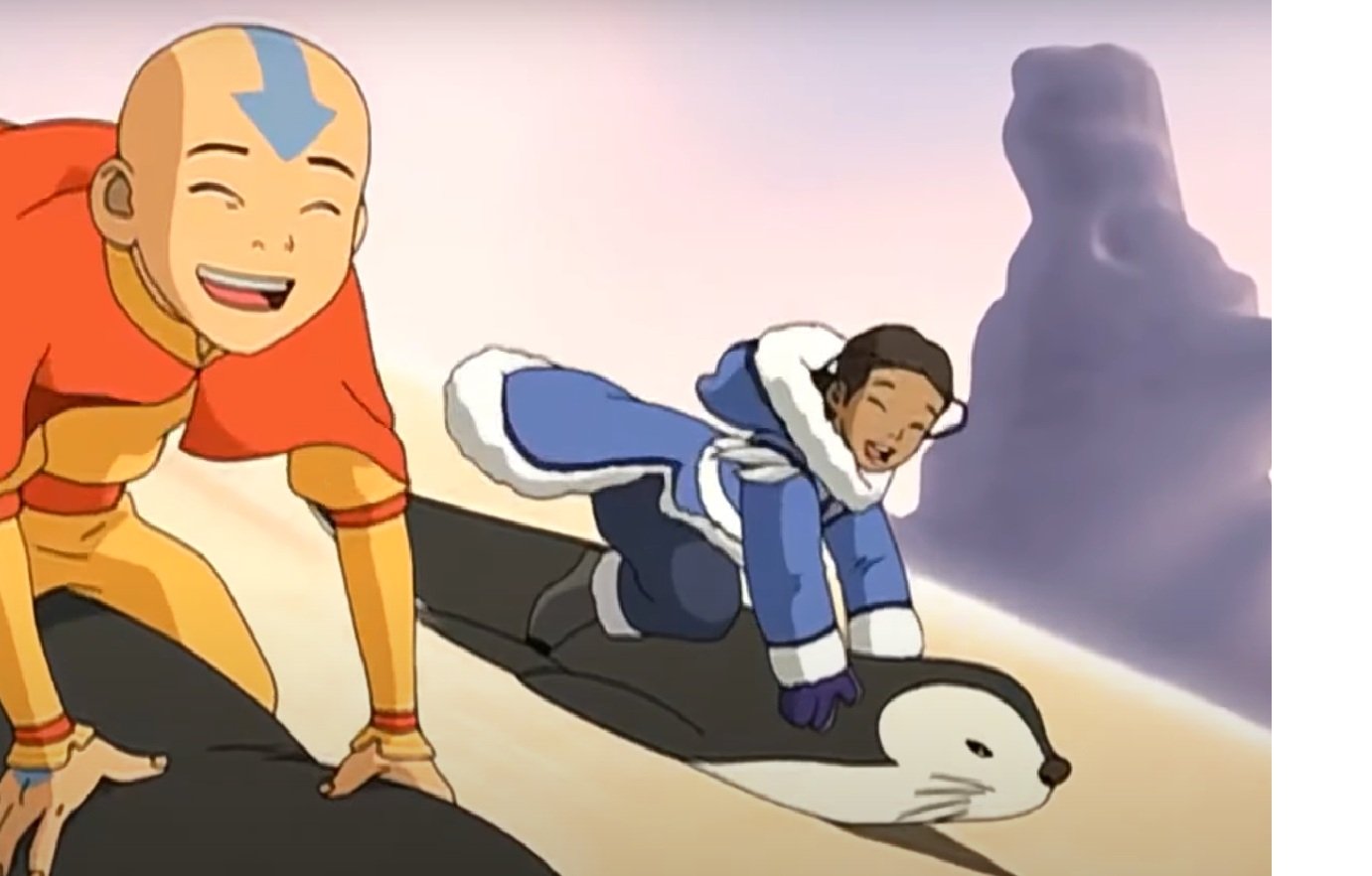 avatar-cizgi-film-izle