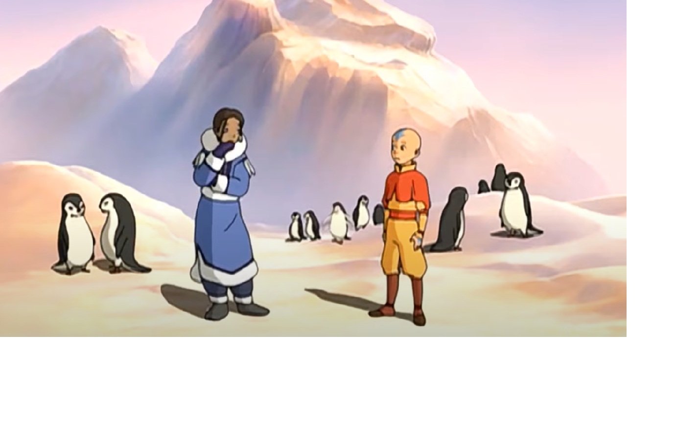 avatar-cizgi-film-izle