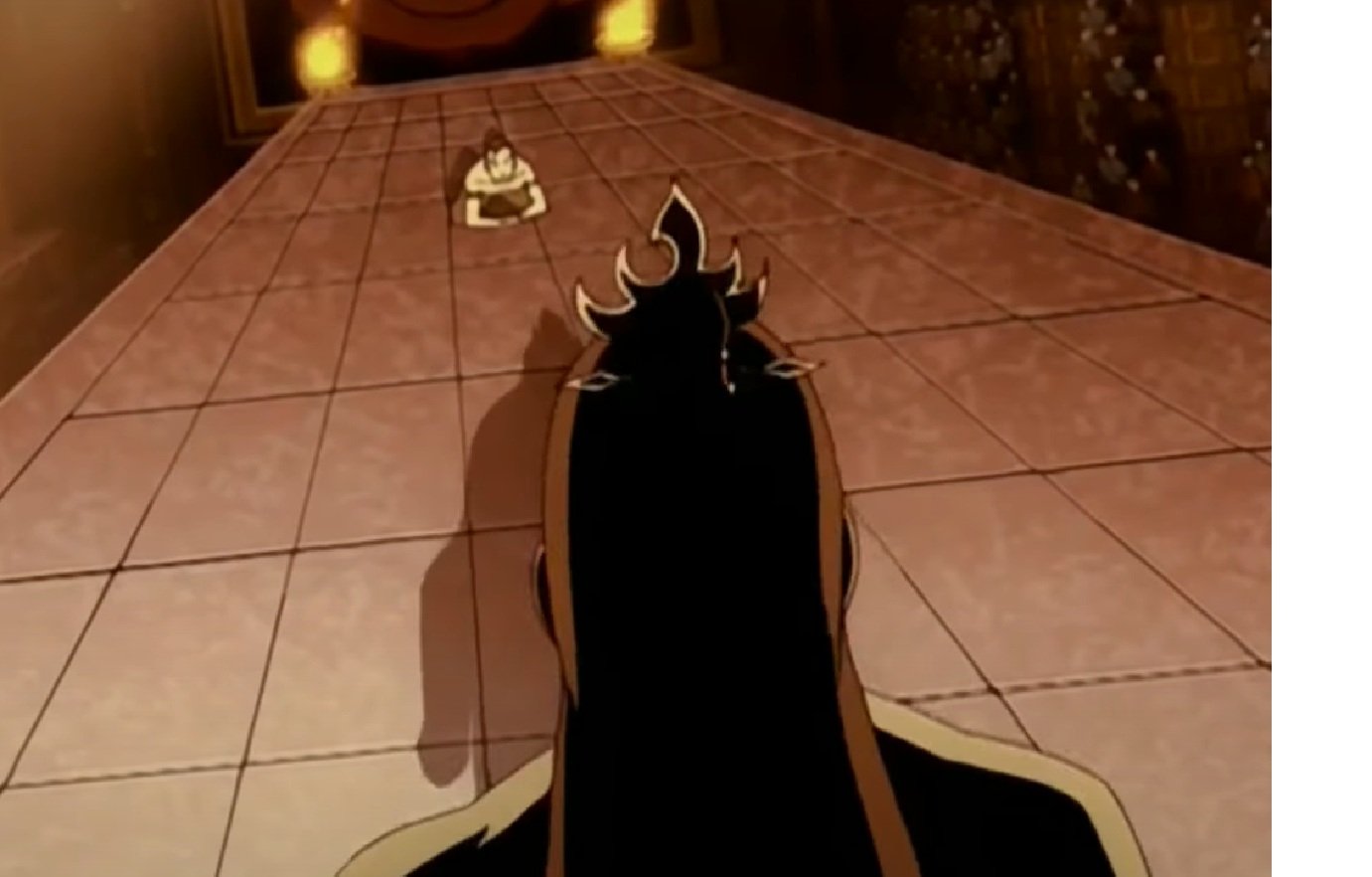 avatar-cizgi-film-izle