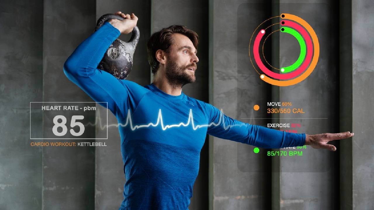 basak-burclarinin-kullandigi-teknolojik-aletler