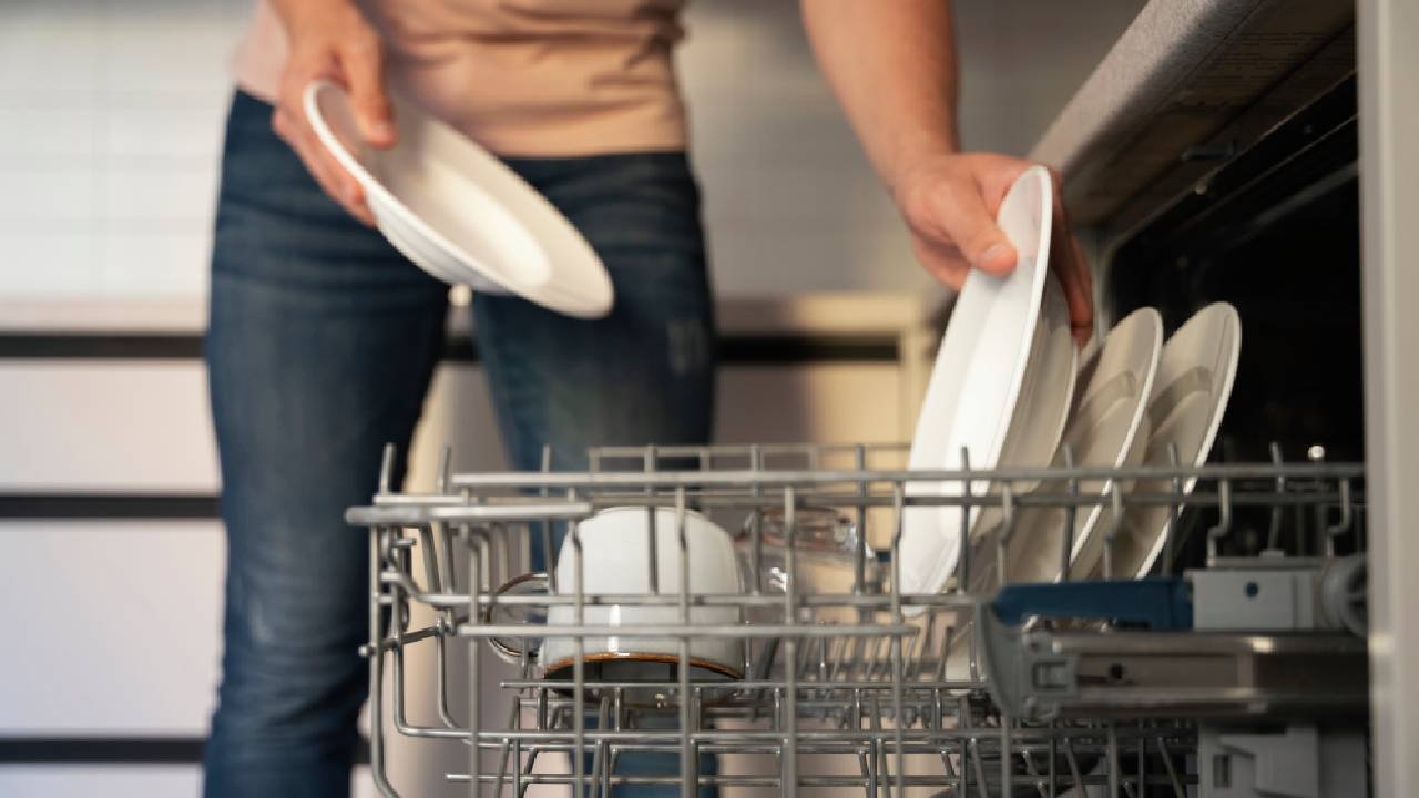 basak-burclarinin-kullandigi-teknolojik-aletler