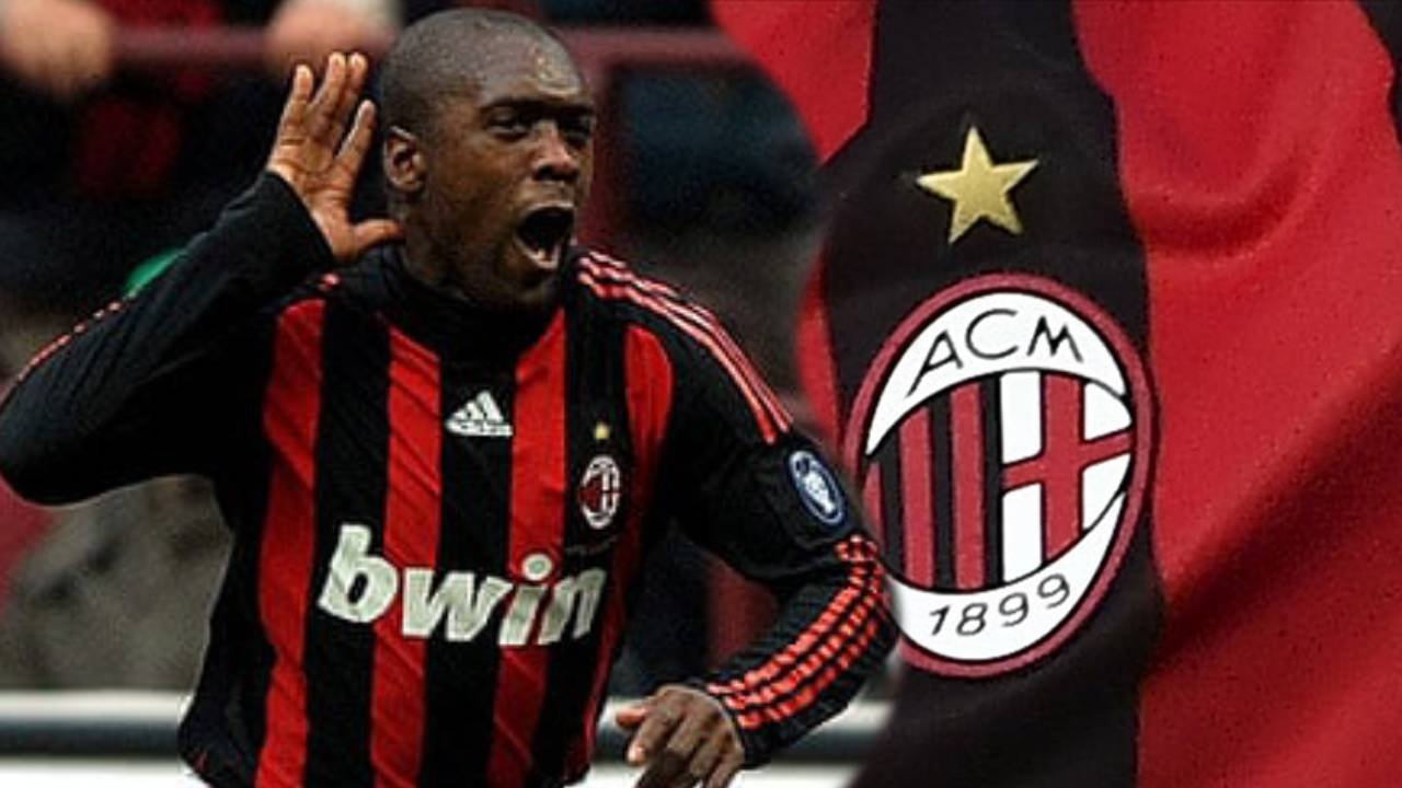 efsane-milan-kadrosu-listesi