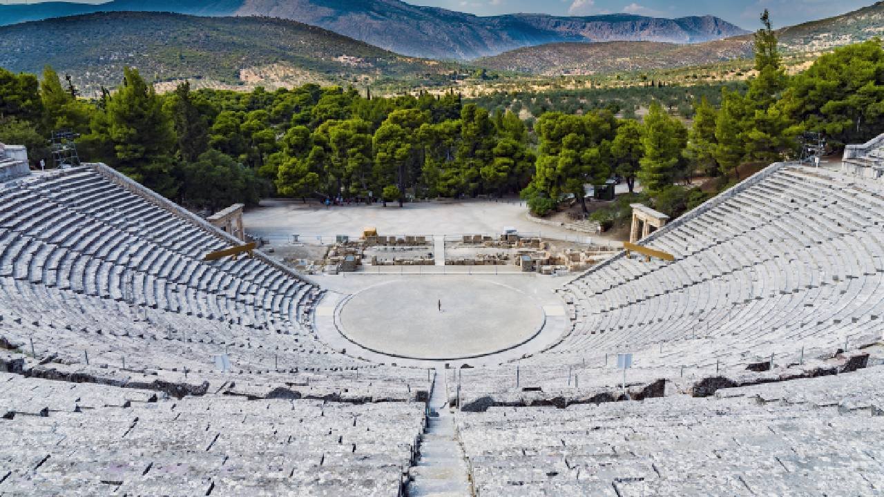 arabayla-yunanistan-rotasi