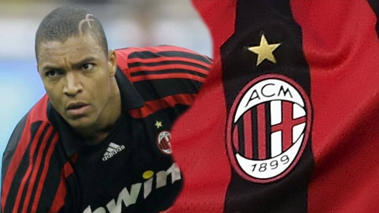 efsane-milan-kadrosu-listesi