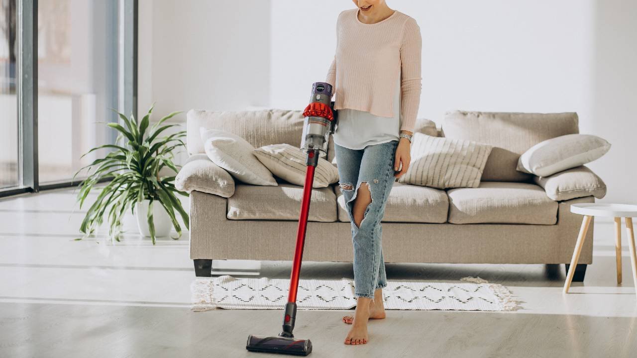 basak-burclarinin-kullandigi-teknolojik-aletler