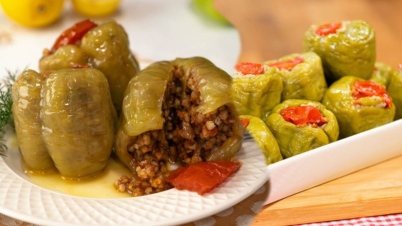 biber-dolma-tarifi