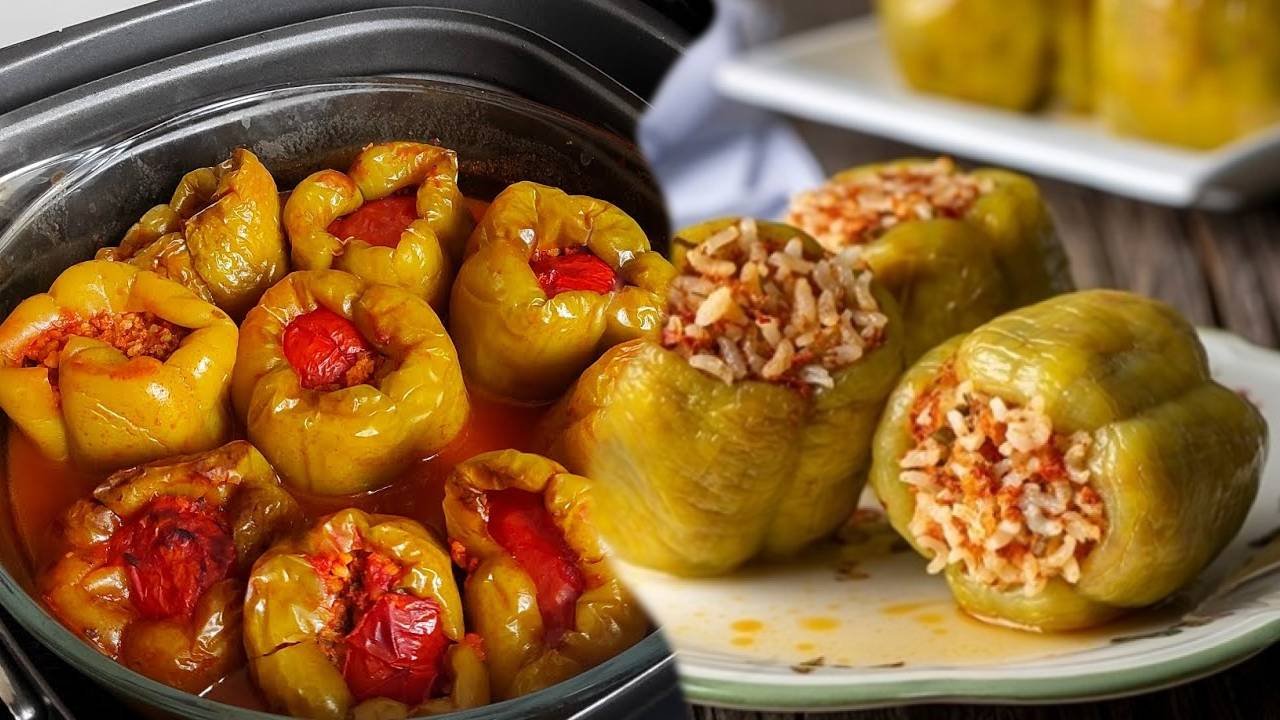 biber-dolma-tarifi