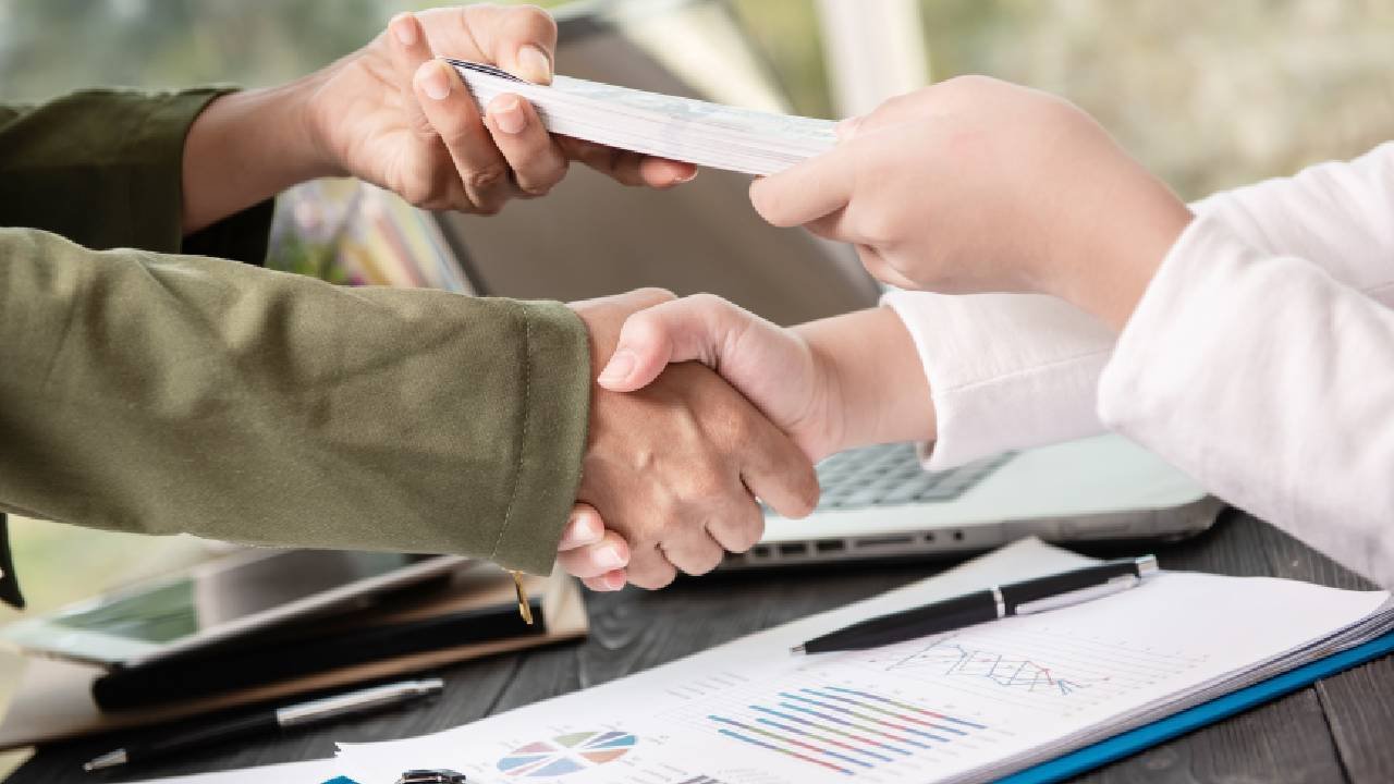 esit-agirlik-meslekleri