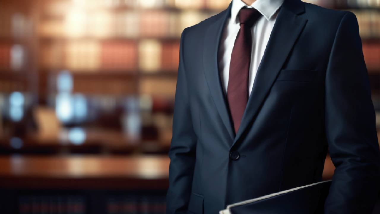 esit-agirlik-meslekleri