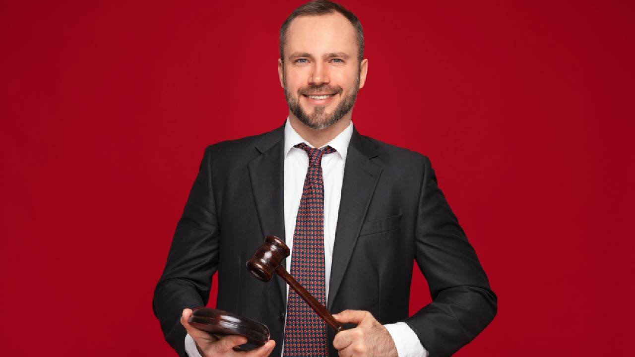 esit-agirlik-meslekleri