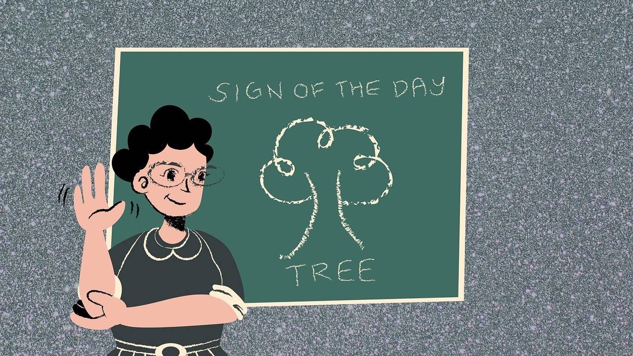 esit-agirlik-meslekleri