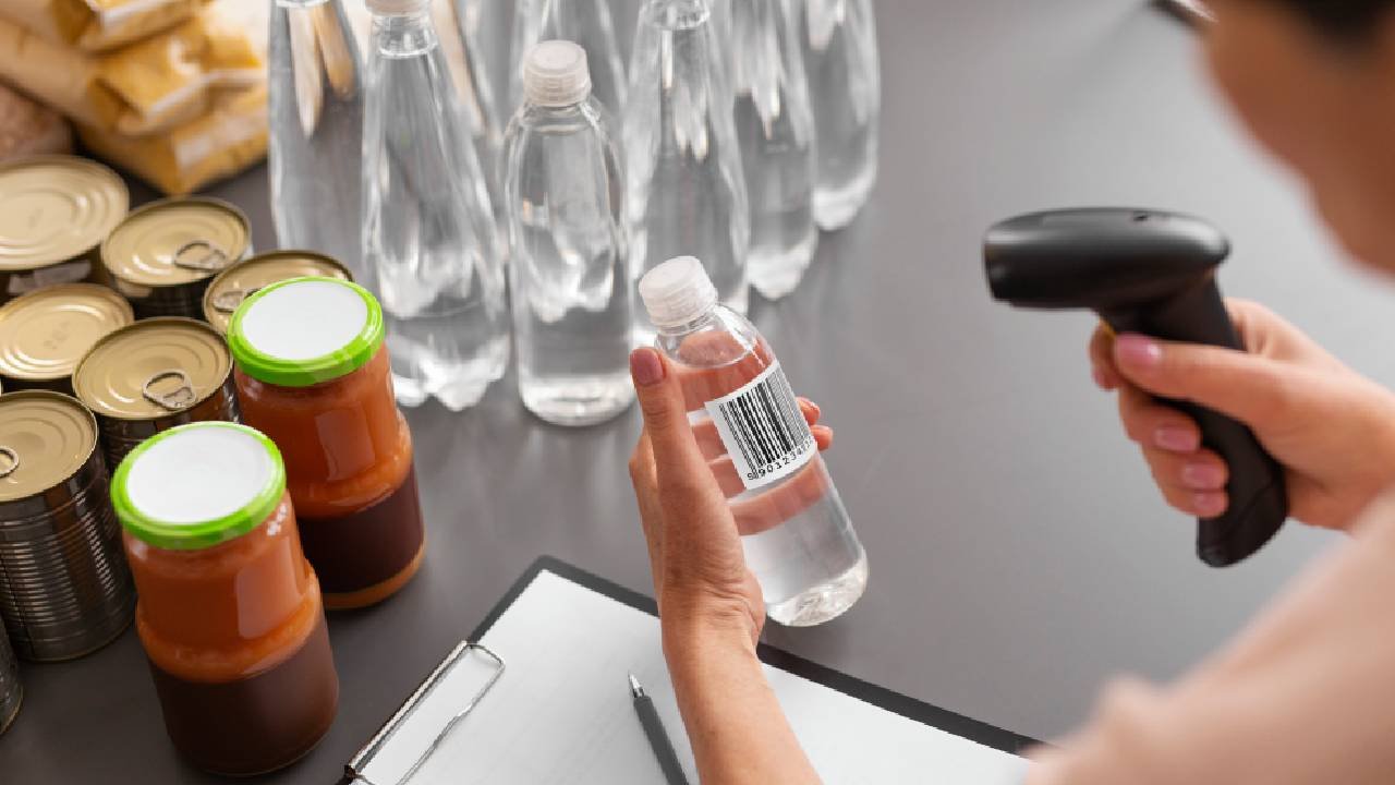 basak-burclarinin-kullandigi-teknolojik-aletler