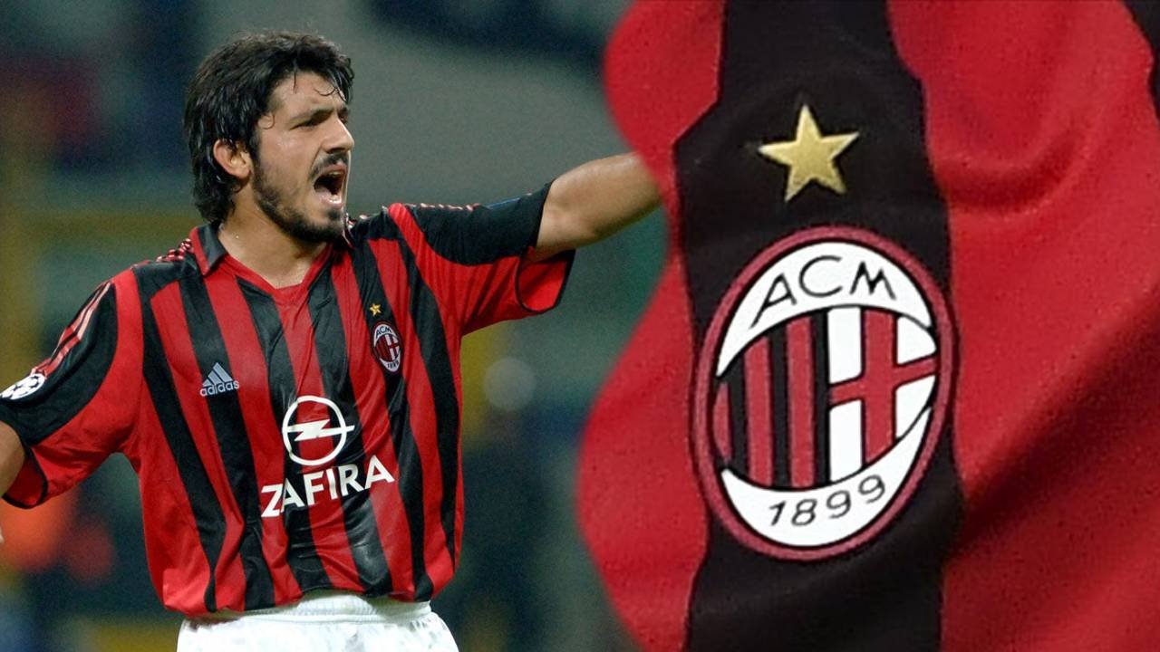 efsane-milan-kadrosu-listesi