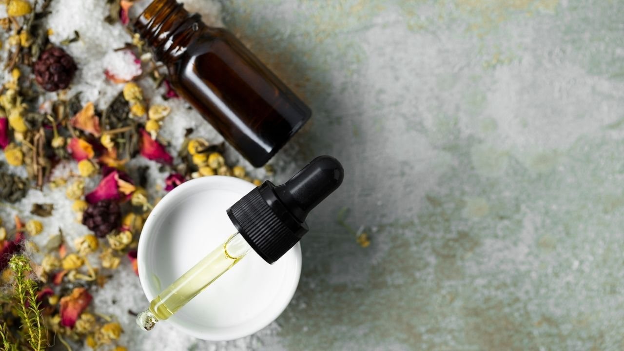 gül-yagı-ne-ise-yarar