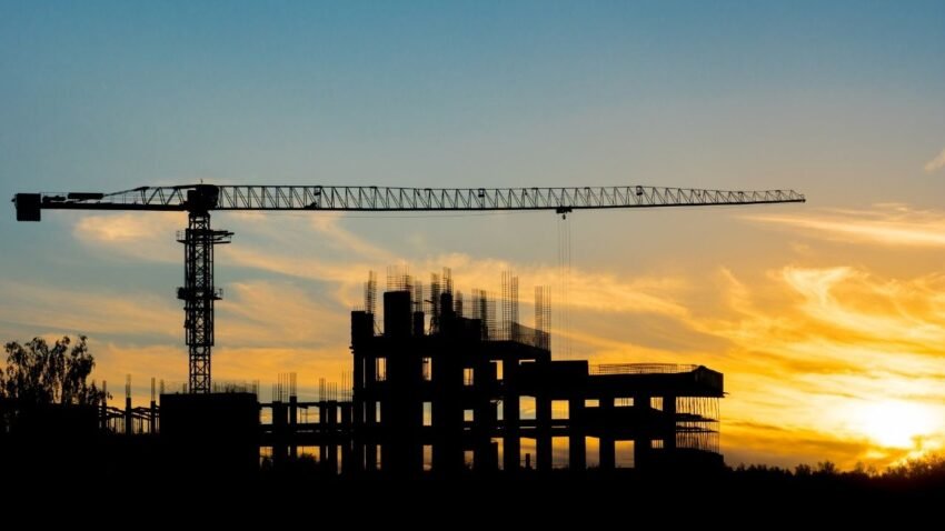 İnşaat ve Otomobil Yapımında Kullanılan Maden​ Nedir?