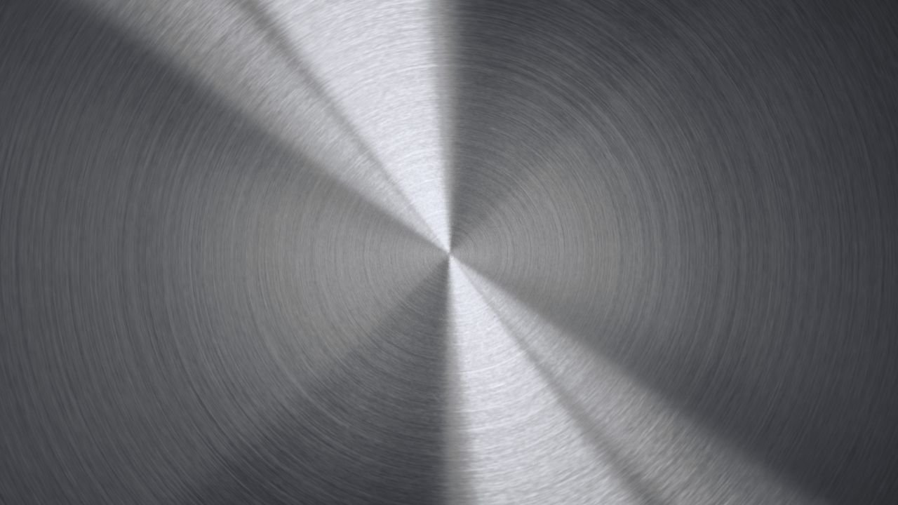 İnşaat ve otomobil yapımında kullanılan maden