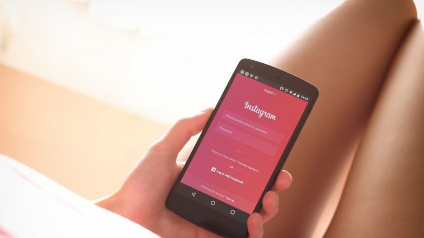 Instagram Hesabı Açma Rehberi 2026