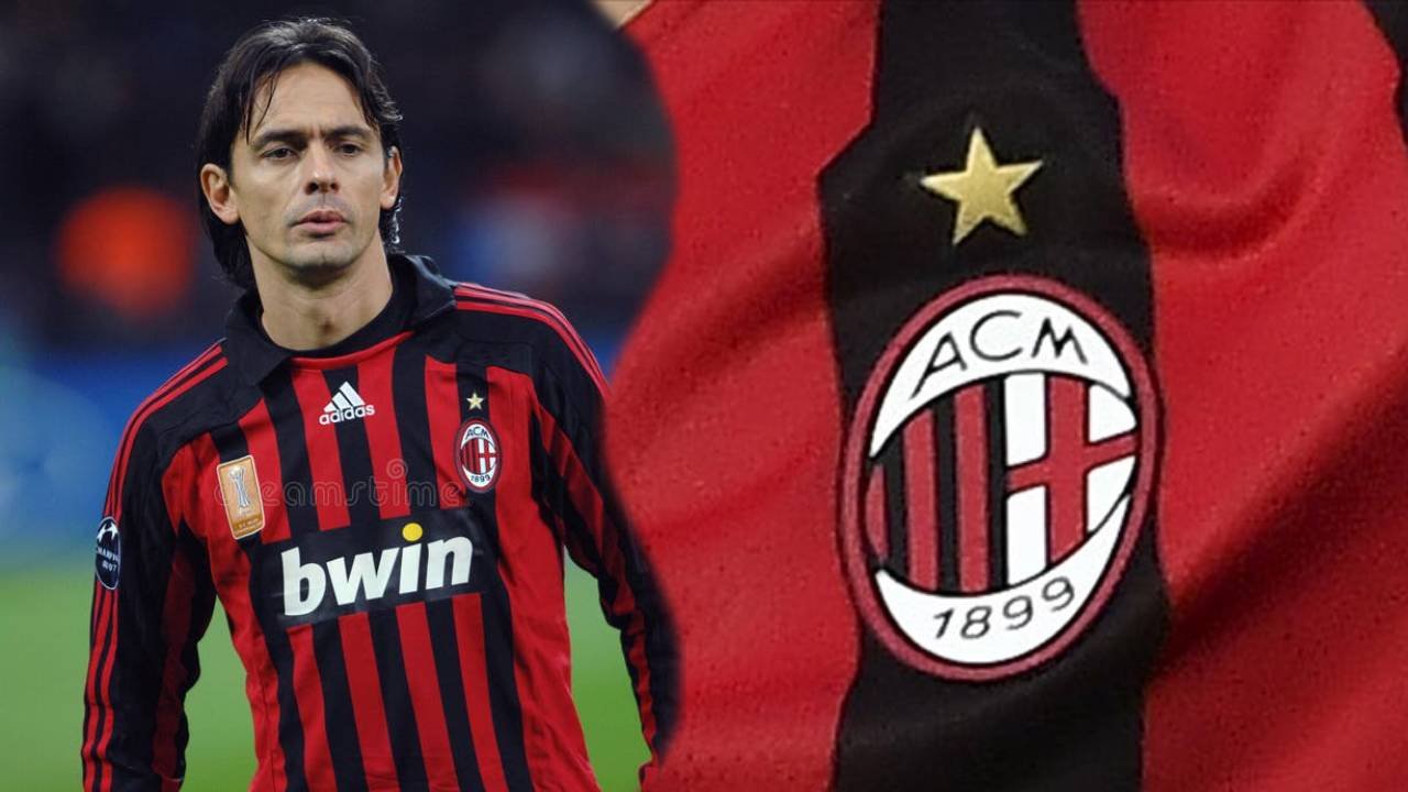 efsane-milan-kadrosu-listesi