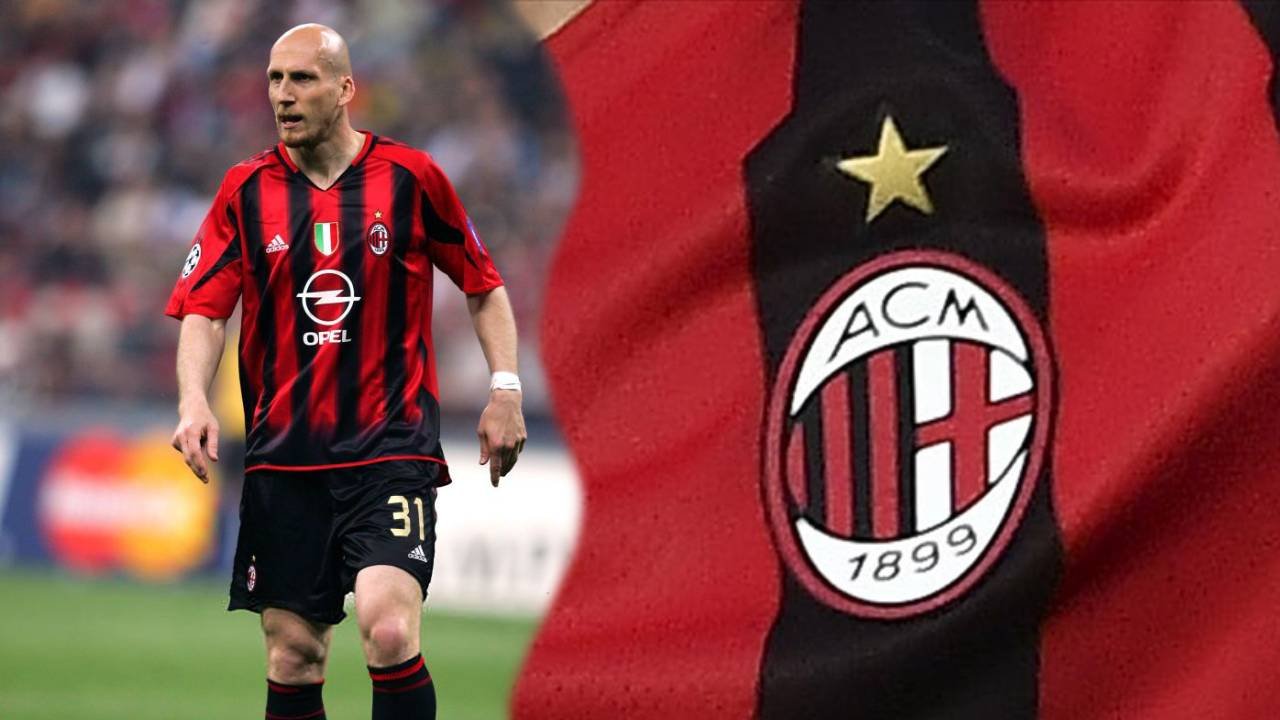 efsane-milan-kadrosu-listesi