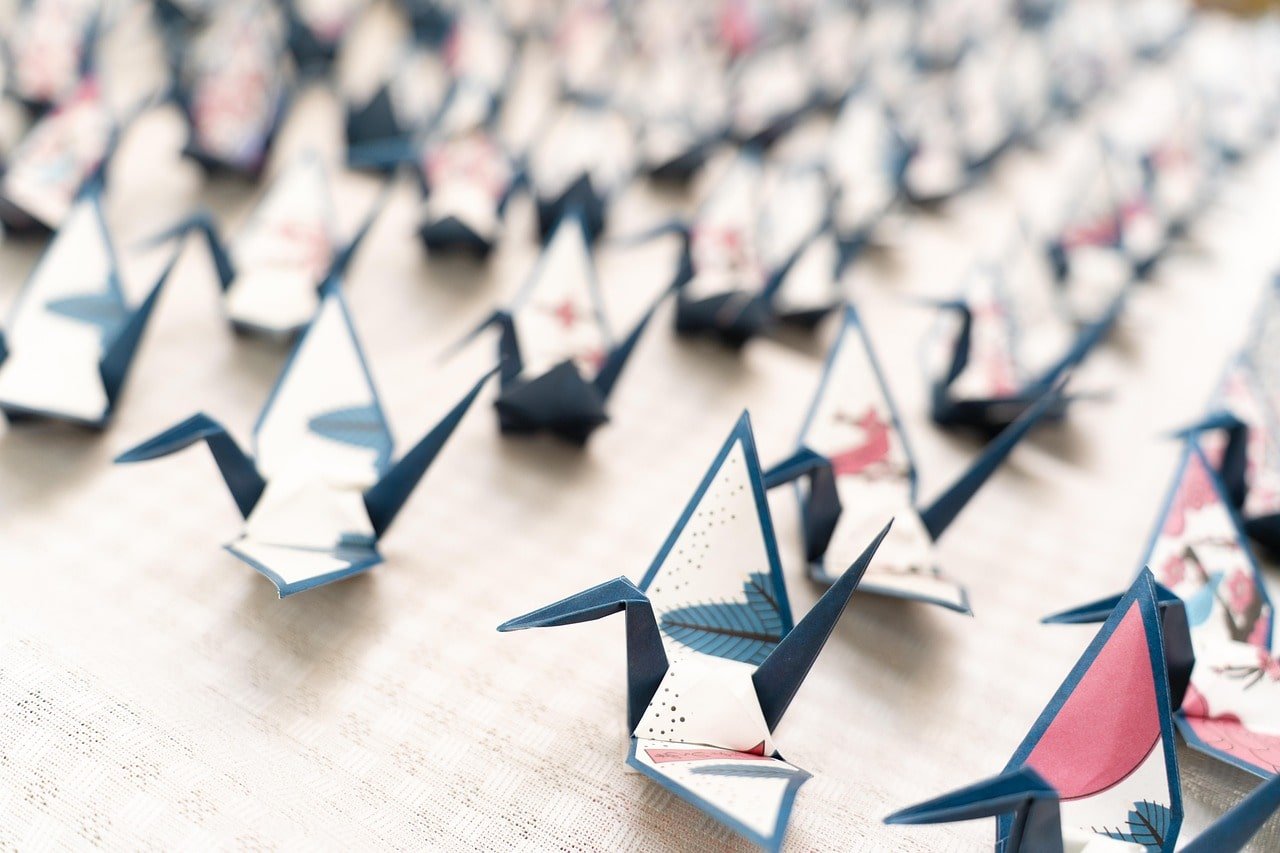 kagit-katlama-sanati