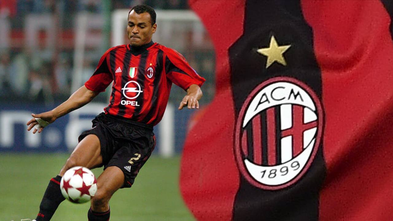 efsane-milan-kadrosu-listesi