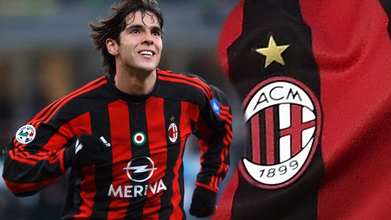 efsane-milan-kadrosu-listesi