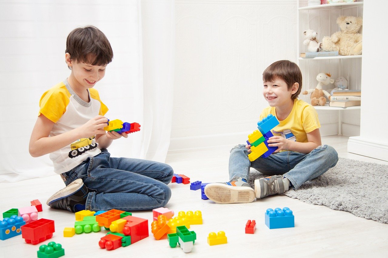 muzikli-oyun-halisi-faydali-mi