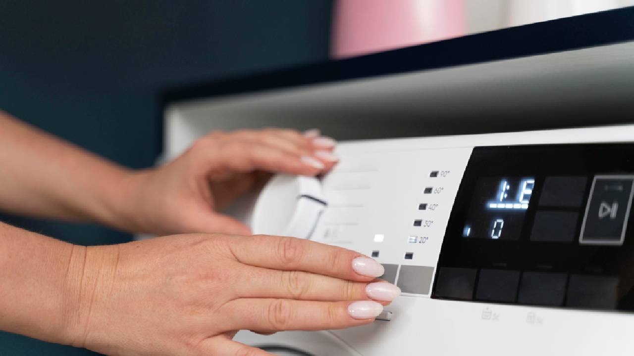 basak-burclarinin-kullandigi-teknolojik-aletler