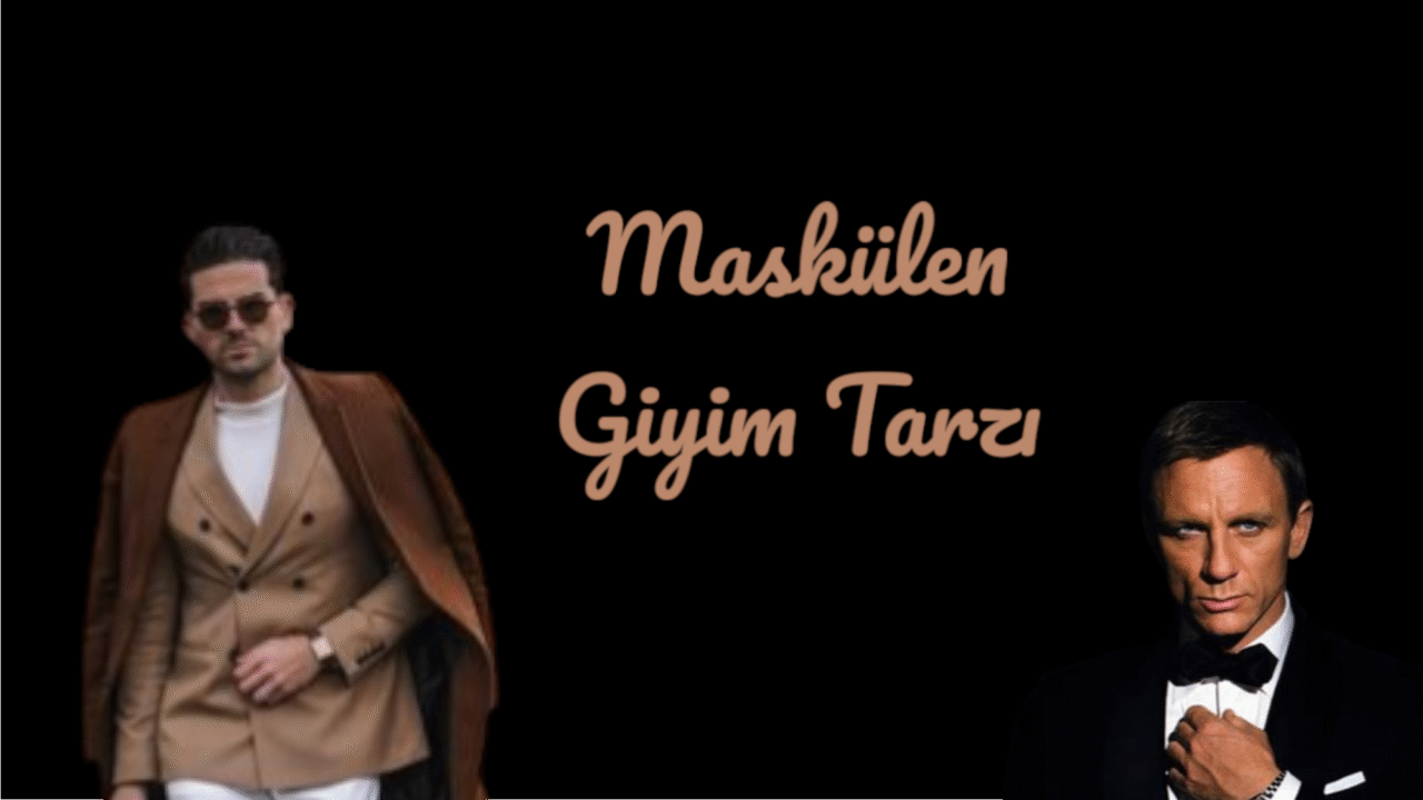 maskulen-giyim-tarzi