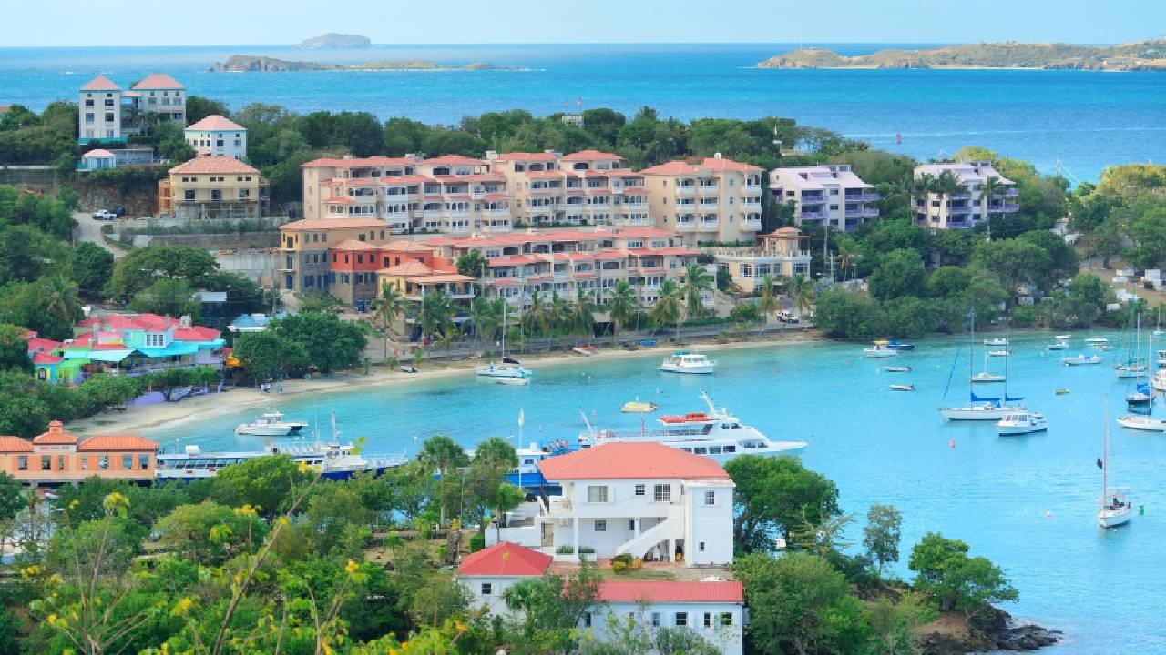 arabayla-yunanistan-rotasi