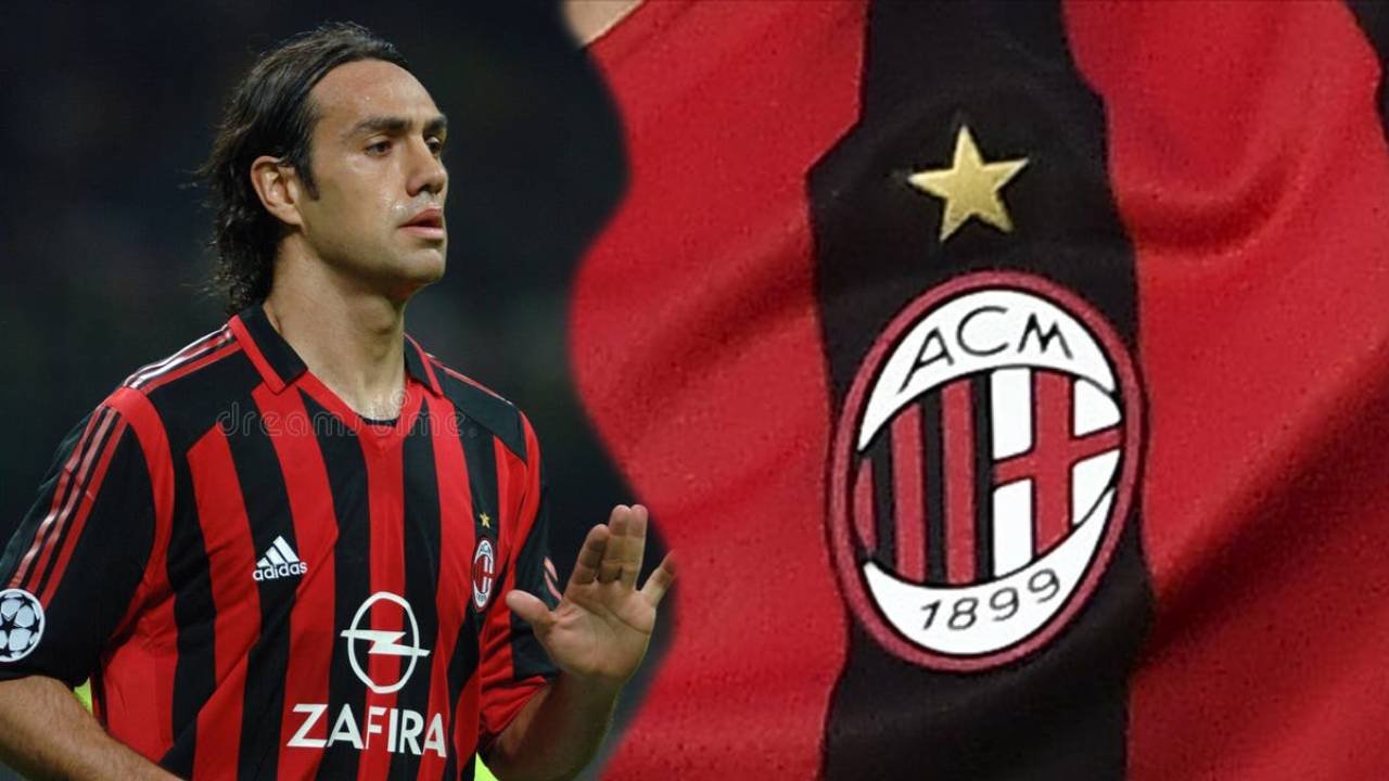 efsane-milan-kadrosu-listesi