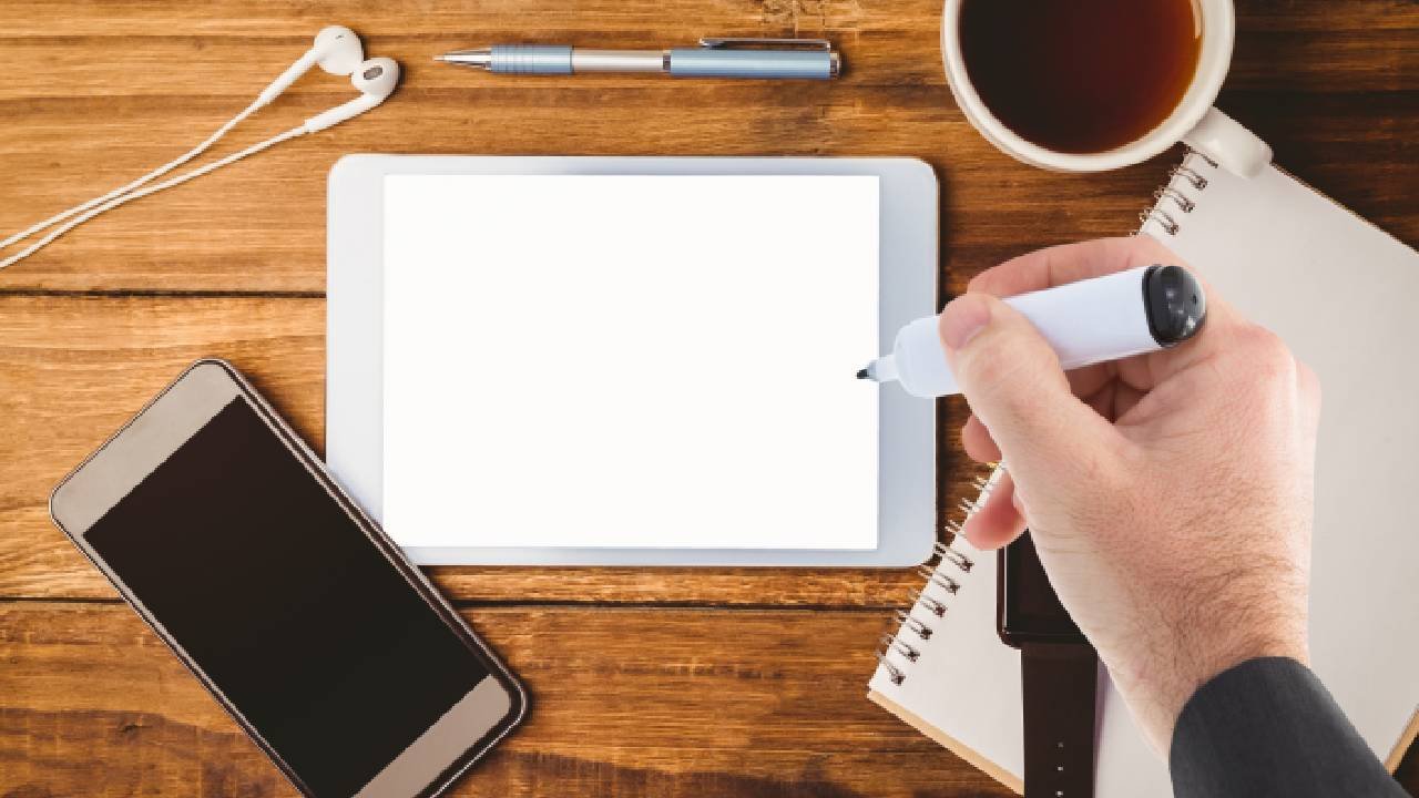 basak-burclarinin-kullandigi-teknolojik-aletler