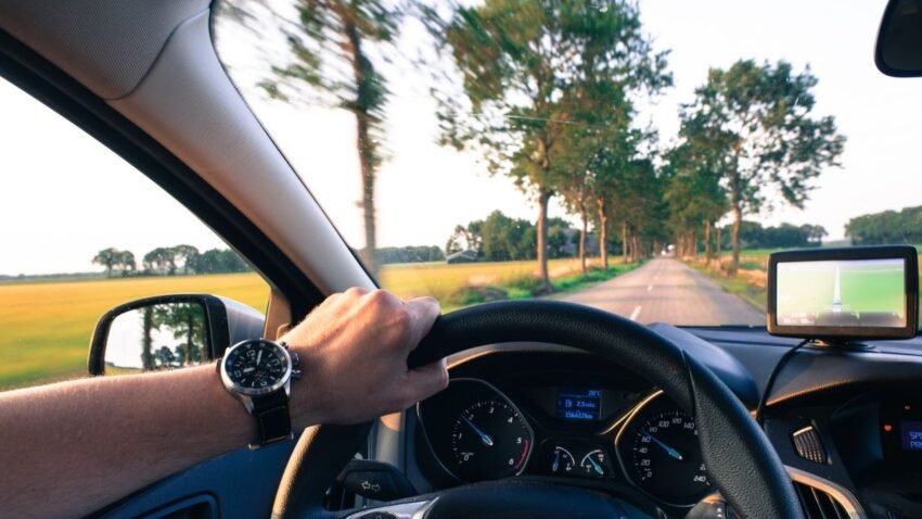 Otomobil Yalıtım Malzemeleri​ Hakkında Bilinmesi Gerekenler