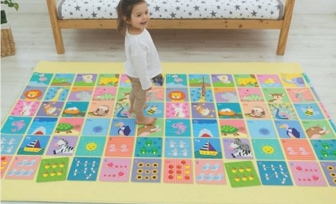 oyun-halisi-ve-cocuk-koltugu