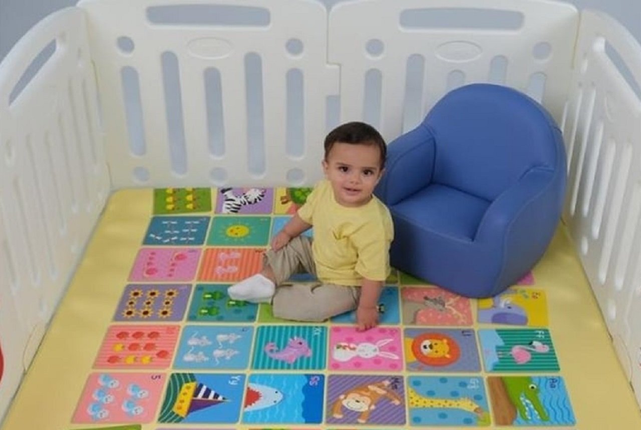 oyun-halisi-ve-cocuk-koltugu