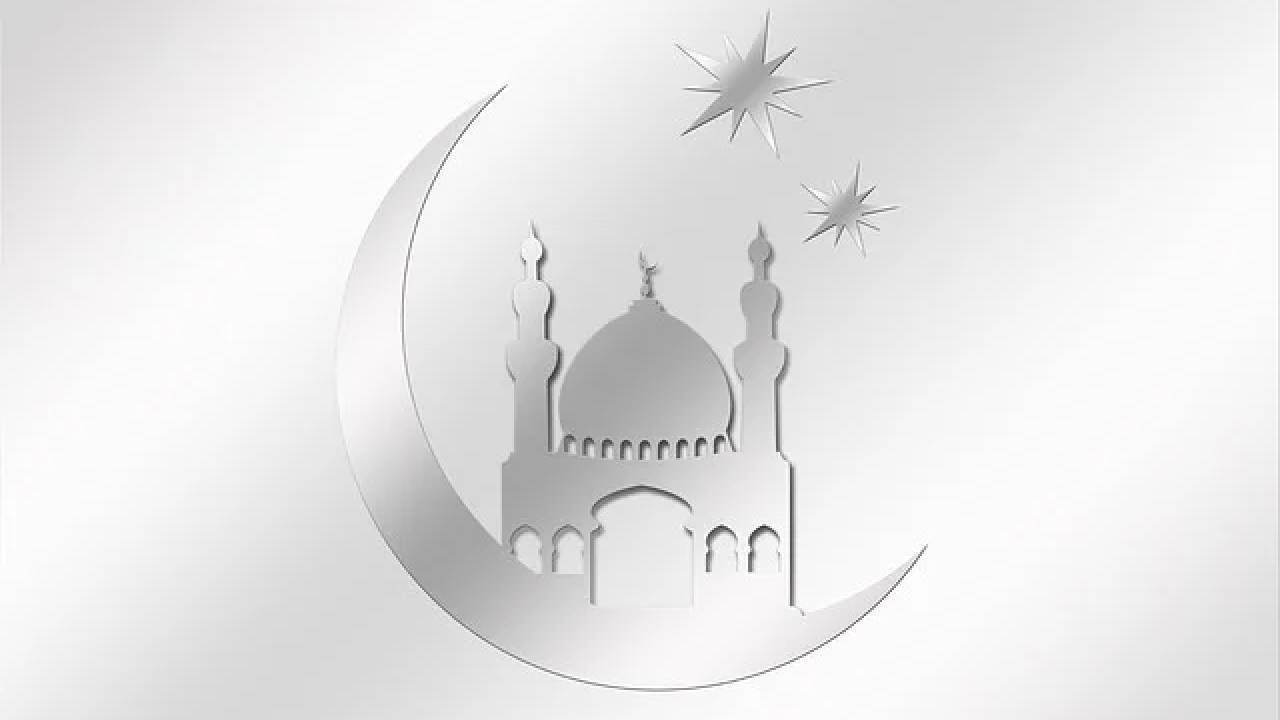 dogmadan-olen-peygamber-kimdir