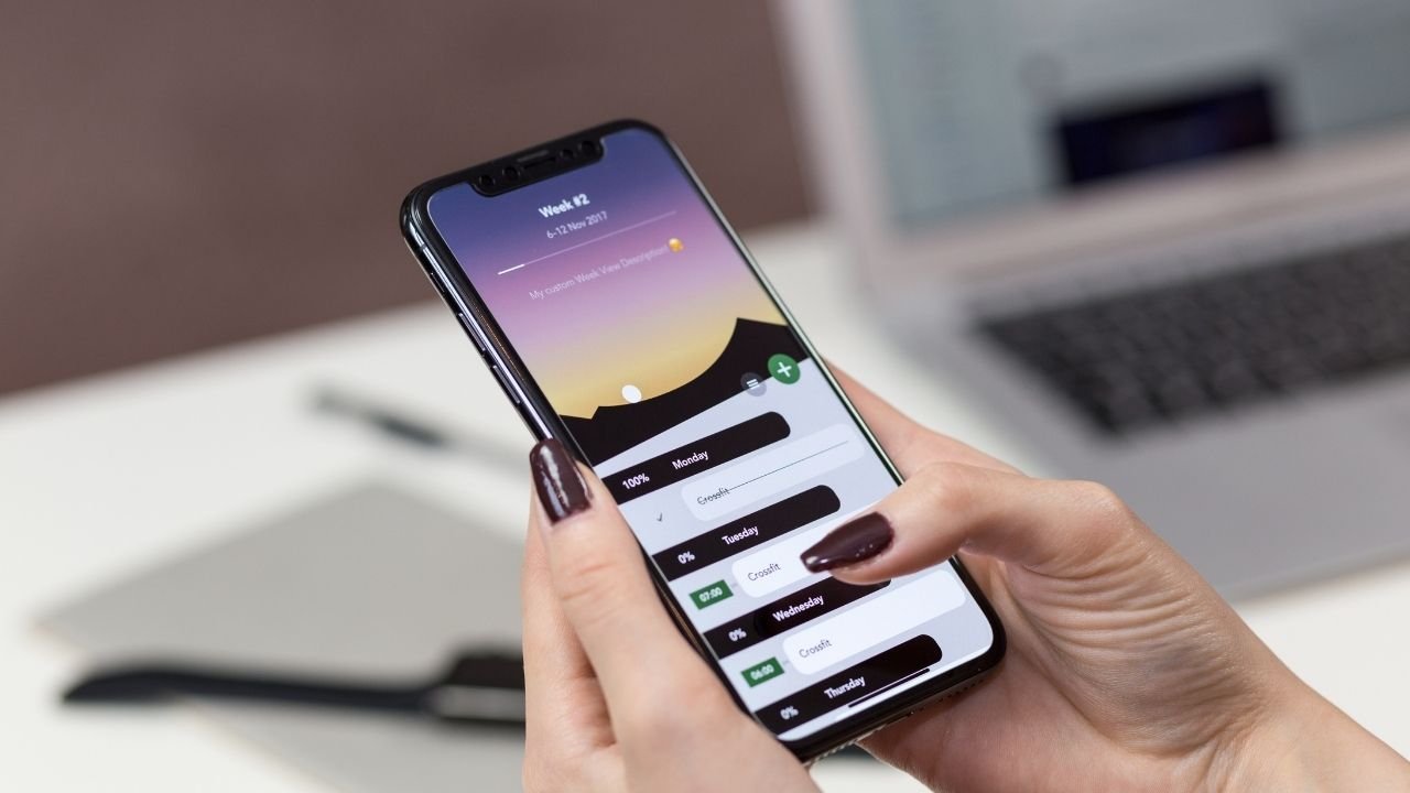 Resim kalite arttırıcı 