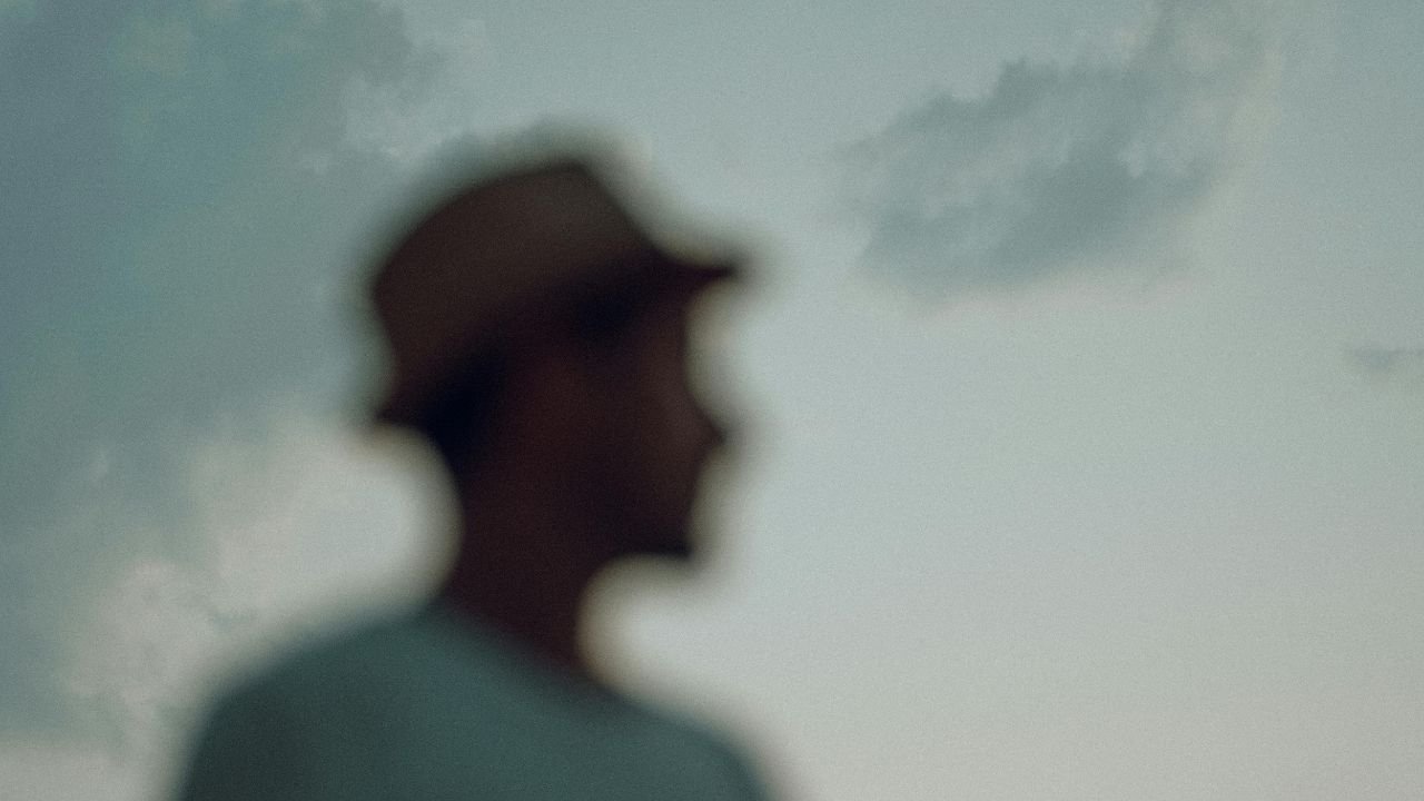 Resim kalite arttırıcı 