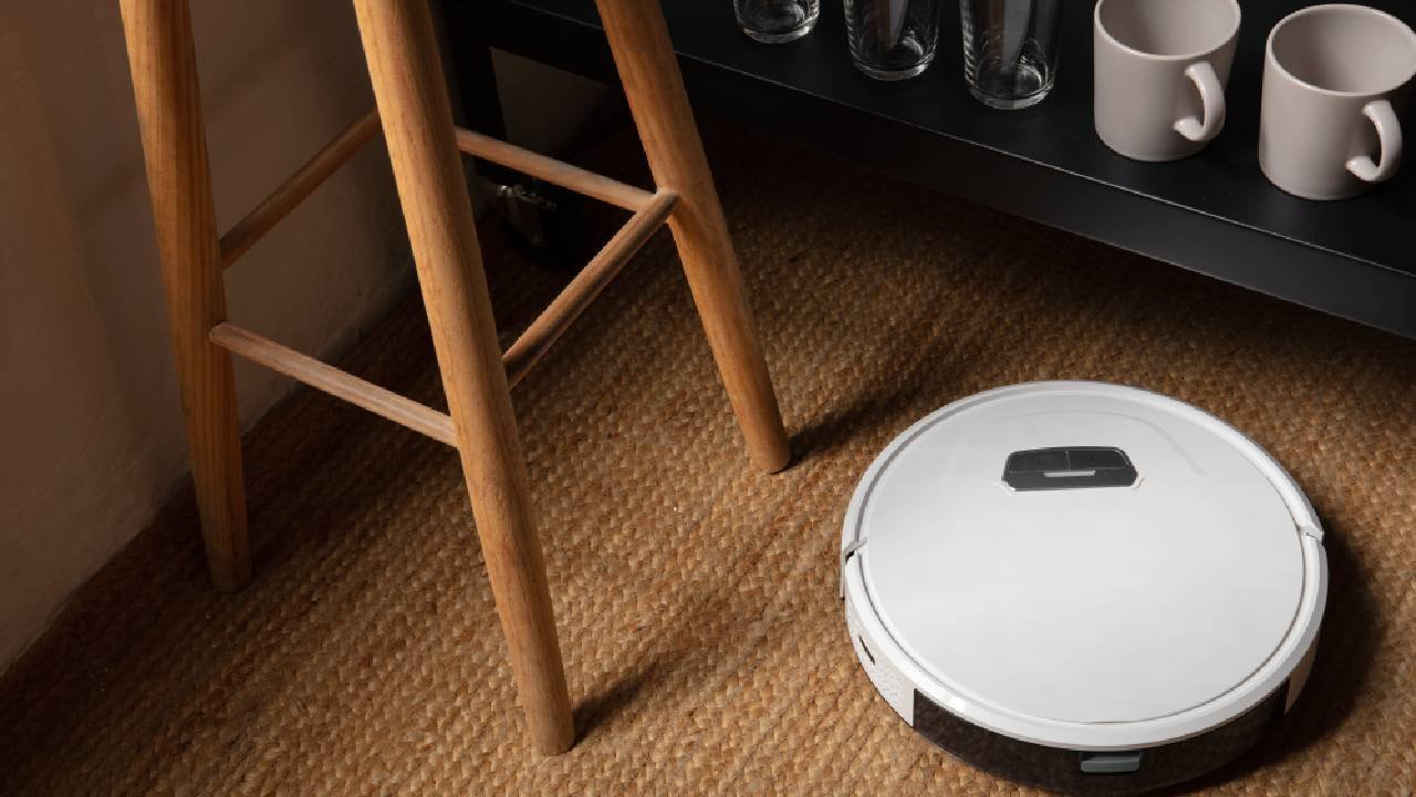 basak-burclarinin-kullandigi-teknolojik-aletler