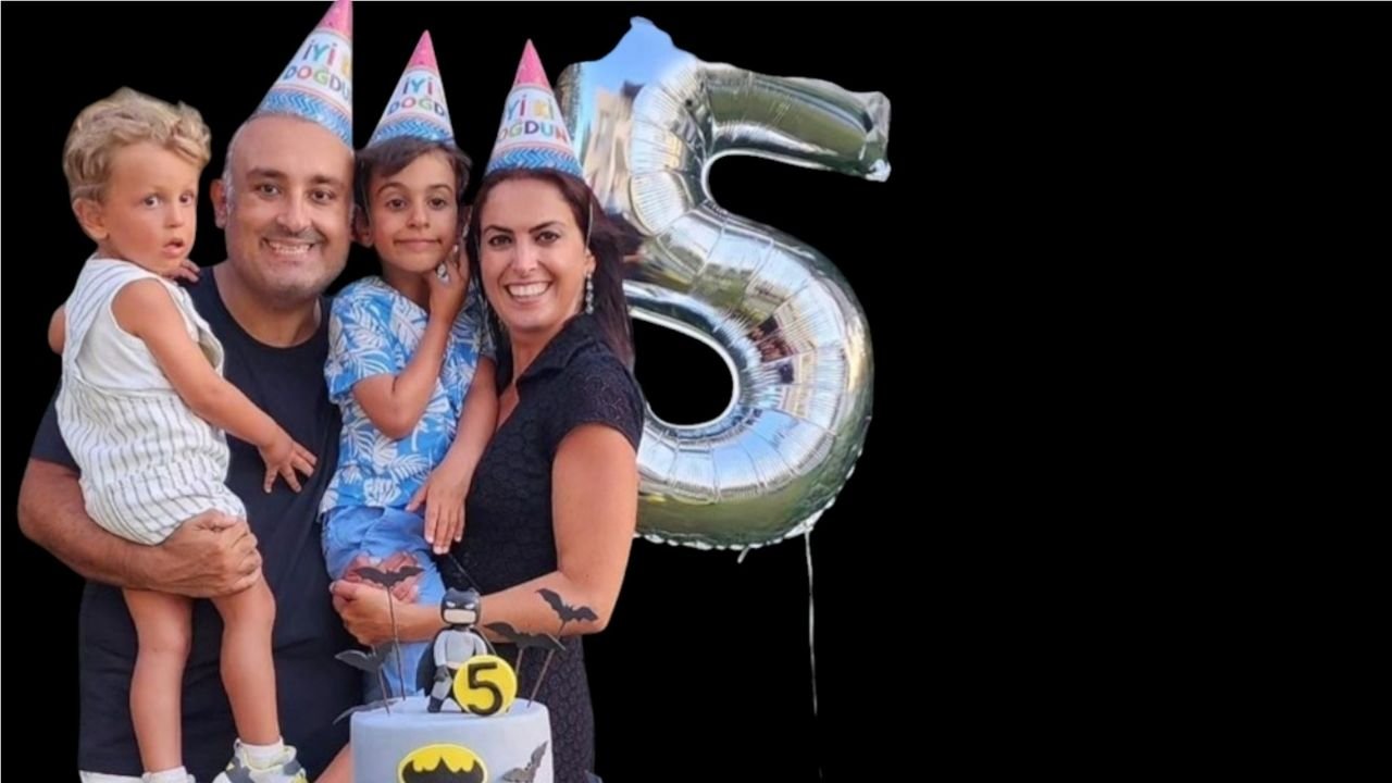 rüstü-onur-atilla-kimdir