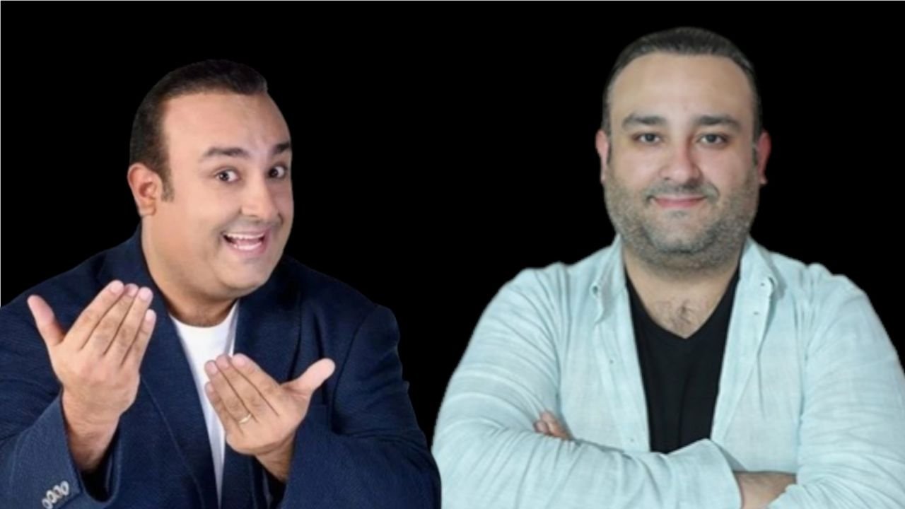 rüstü-onur-atilla-kimdir