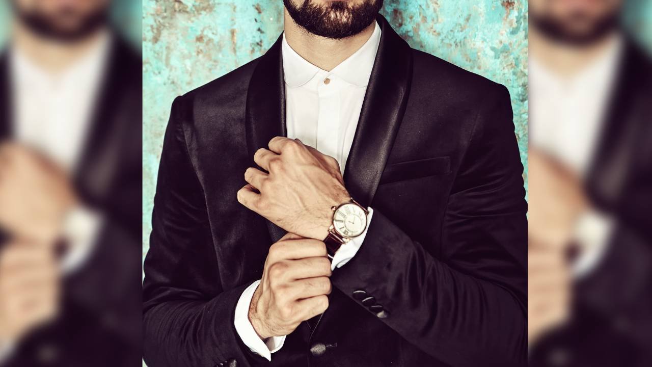 maskulen-saat-modelleri