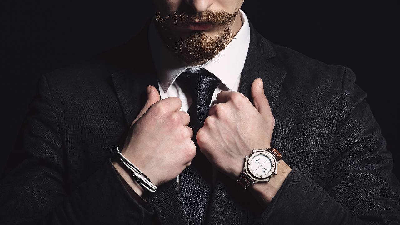 maskulen-saat-modelleri